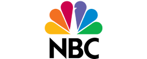 https://collegeplanningabc.com/wp-content/uploads/2019/02/nbc1.png